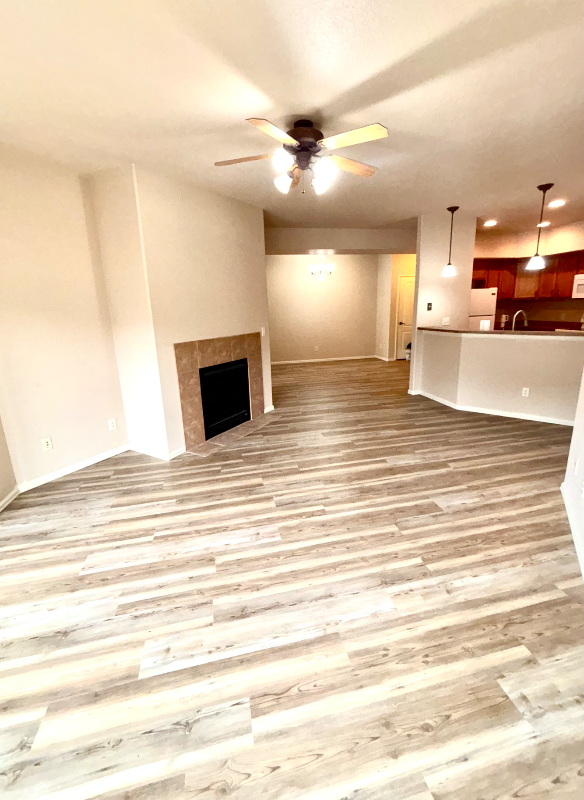 3795 Presidio Pt #103 - Photo 2 of 18