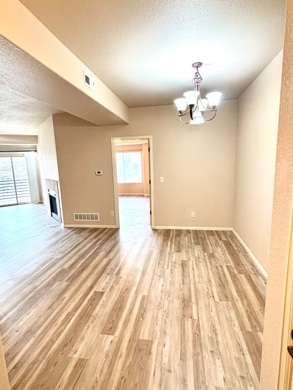 3795 Presidio Pt #103 - Photo 3 of 18