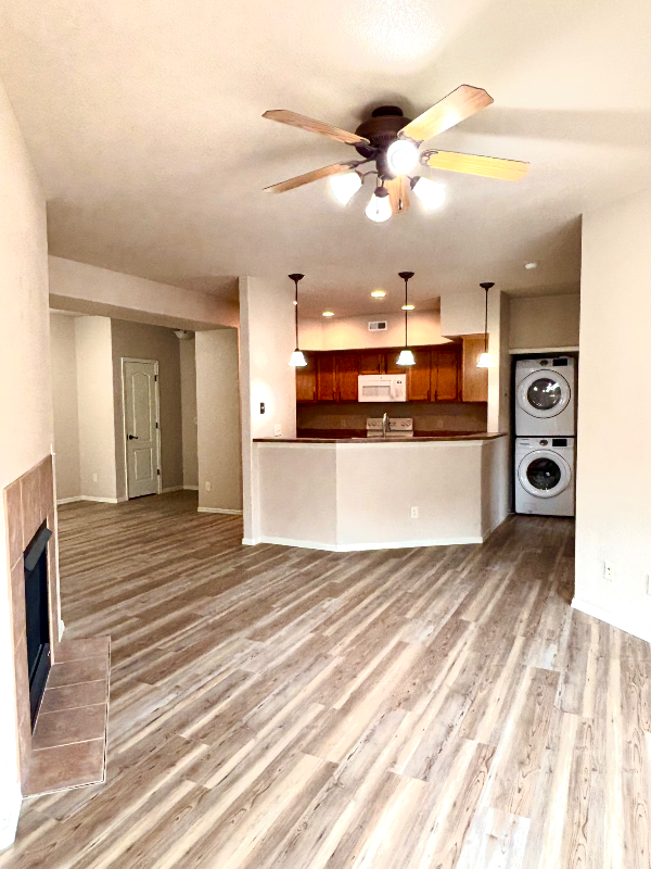 3795 Presidio Pt #103 - Photo 4 of 18