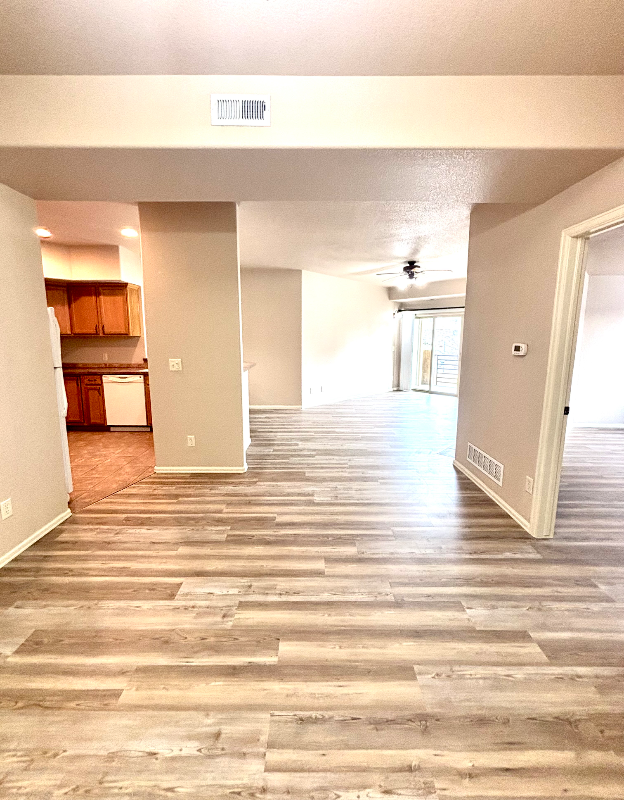 3795 Presidio Pt #103 - Photo 5 of 18