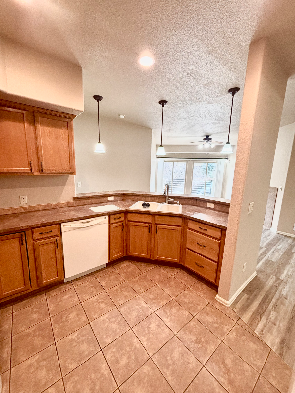 3795 Presidio Pt #103 - Photo 6 of 18