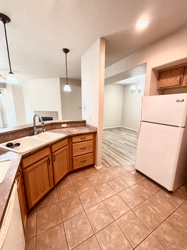 3795 Presidio Pt #103 - Photo 7 of 18