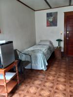 featured image of 132 Montgomery Street #2ndFL