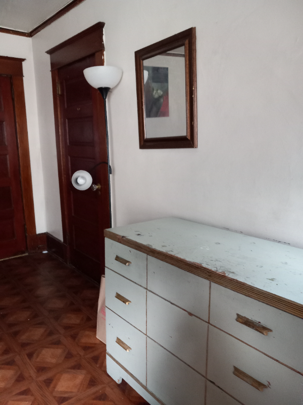 132 Montgomery Street #2ndFL - Photo 2 of 8