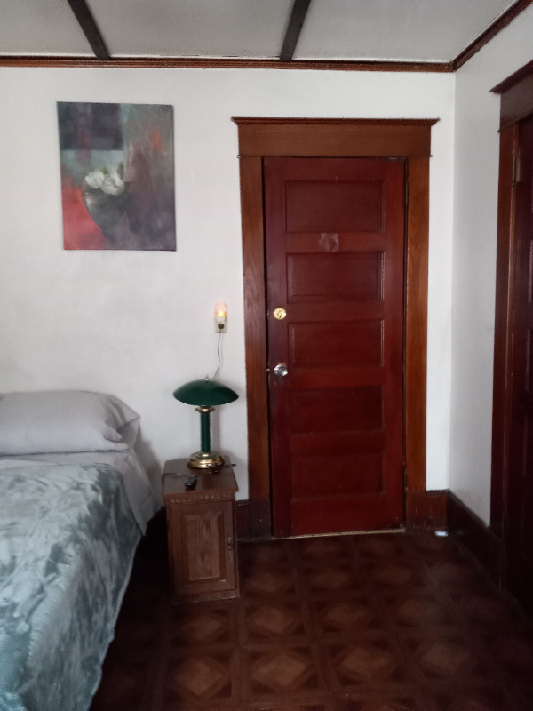 132 Montgomery Street #2ndFL - Photo 3 of 8