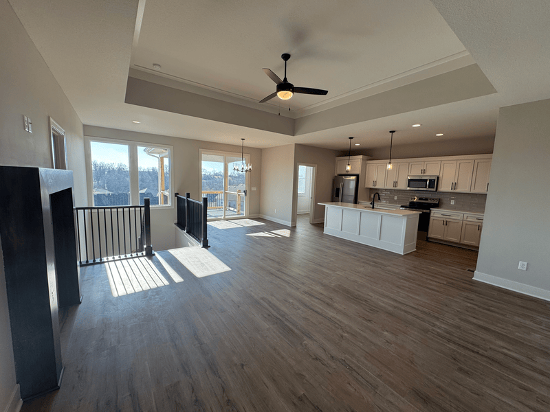 19255 W 109th Pl - Photo 4 of 34