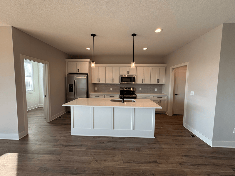 19255 W 109th Pl - Photo 5 of 34