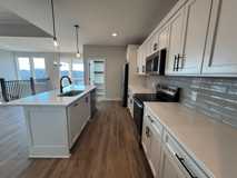 19255 W 109th Pl - Photo 1 of 1