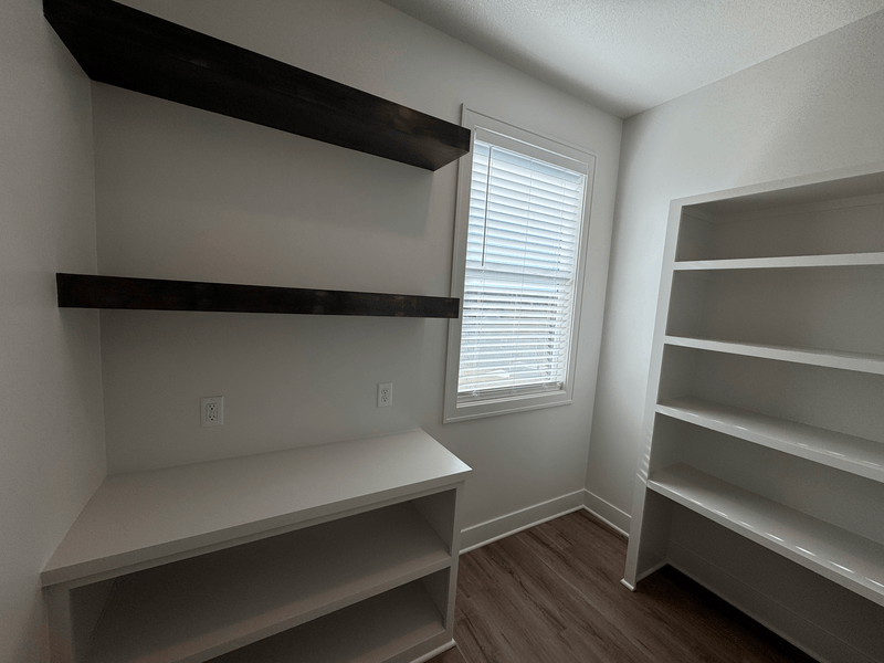 19255 W 109th Pl - Photo 6 of 34