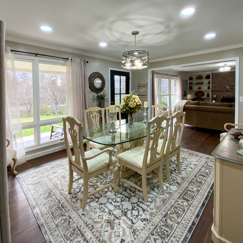 81 Loop - Photo 2 of 18