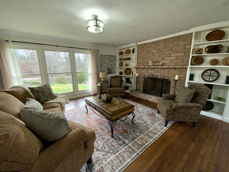 81 Loop - Photo 3 of 18