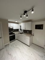 featured image of 9 Seaman Cir #9