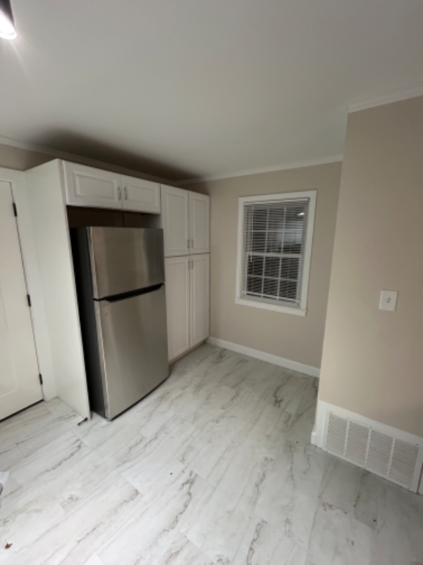 9 Seaman Cir #9 - Photo 2 of 9