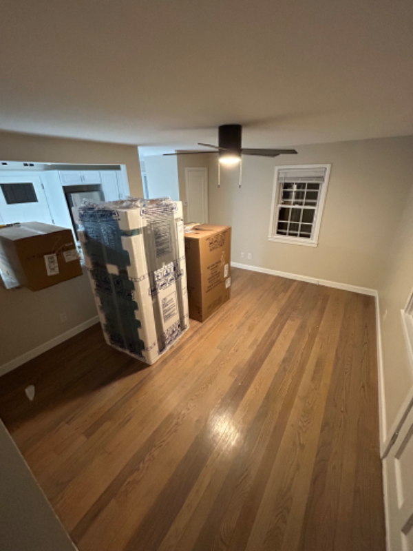 9 Seaman Cir #9 - Photo 3 of 9