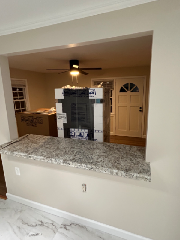 9 Seaman Cir #9 - Photo 4 of 9