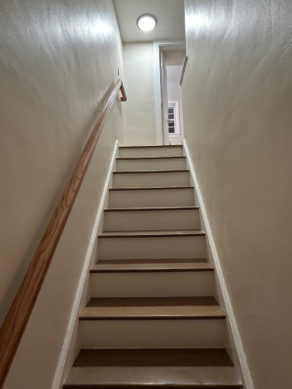 9 Seaman Cir #9 - Photo 5 of 9