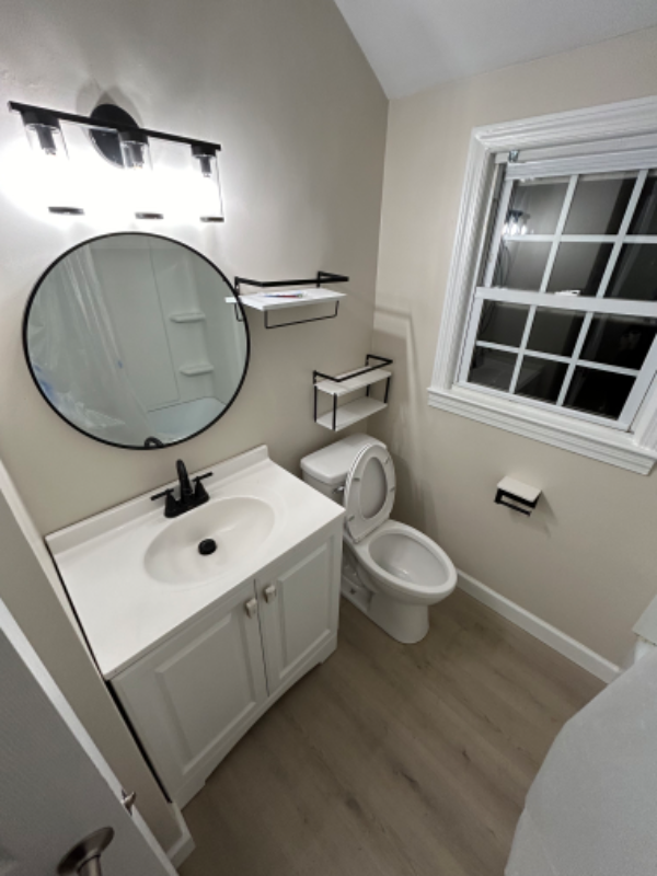 9 Seaman Cir #9 - Photo 6 of 9