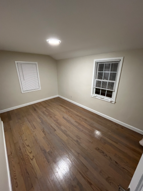 9 Seaman Cir #9 - Photo 7 of 9