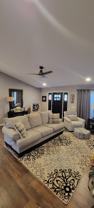 4725 Inlet Ln - Photo 1 of 1
