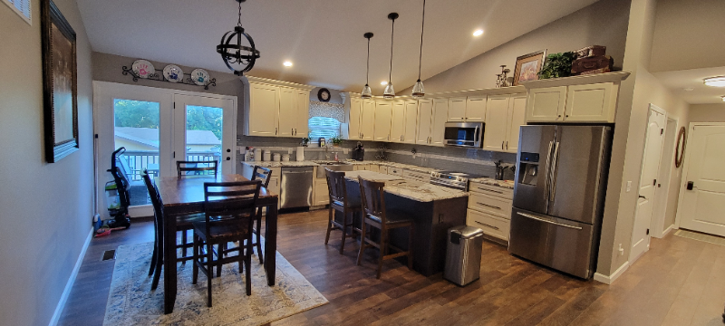 4725 Inlet Ln - Photo 2 of 19