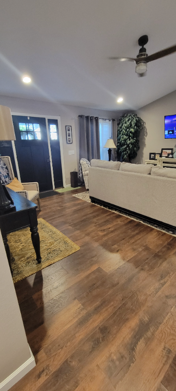 4725 Inlet Ln - Photo 3 of 19