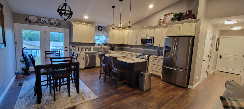 4725 Inlet Ln - Photo 5 of 19