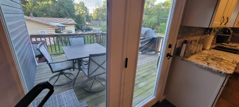 4725 Inlet Ln - Photo 6 of 19