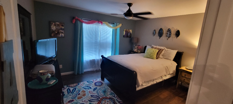 4725 Inlet Ln - Photo 7 of 19