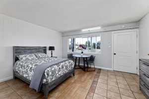 featured image of 410 N 2nd E #210