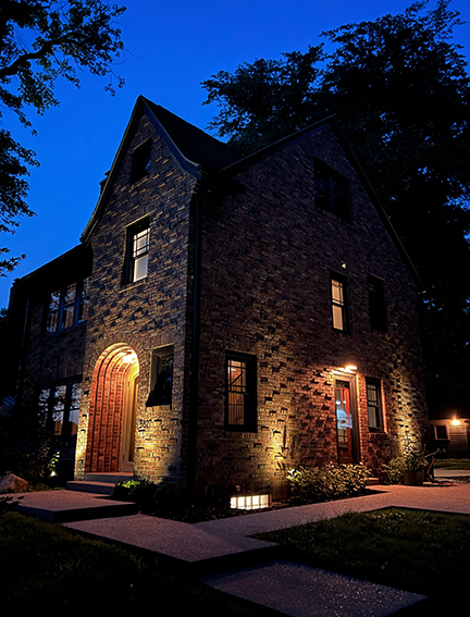 5827 N College Ave - Photo 2 of 20