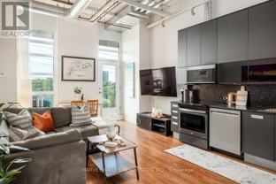 380 Macpherson Ave #441 - Photo 1 of 1