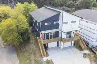 2308 Lloyd Avenue - Photo 1 of 1