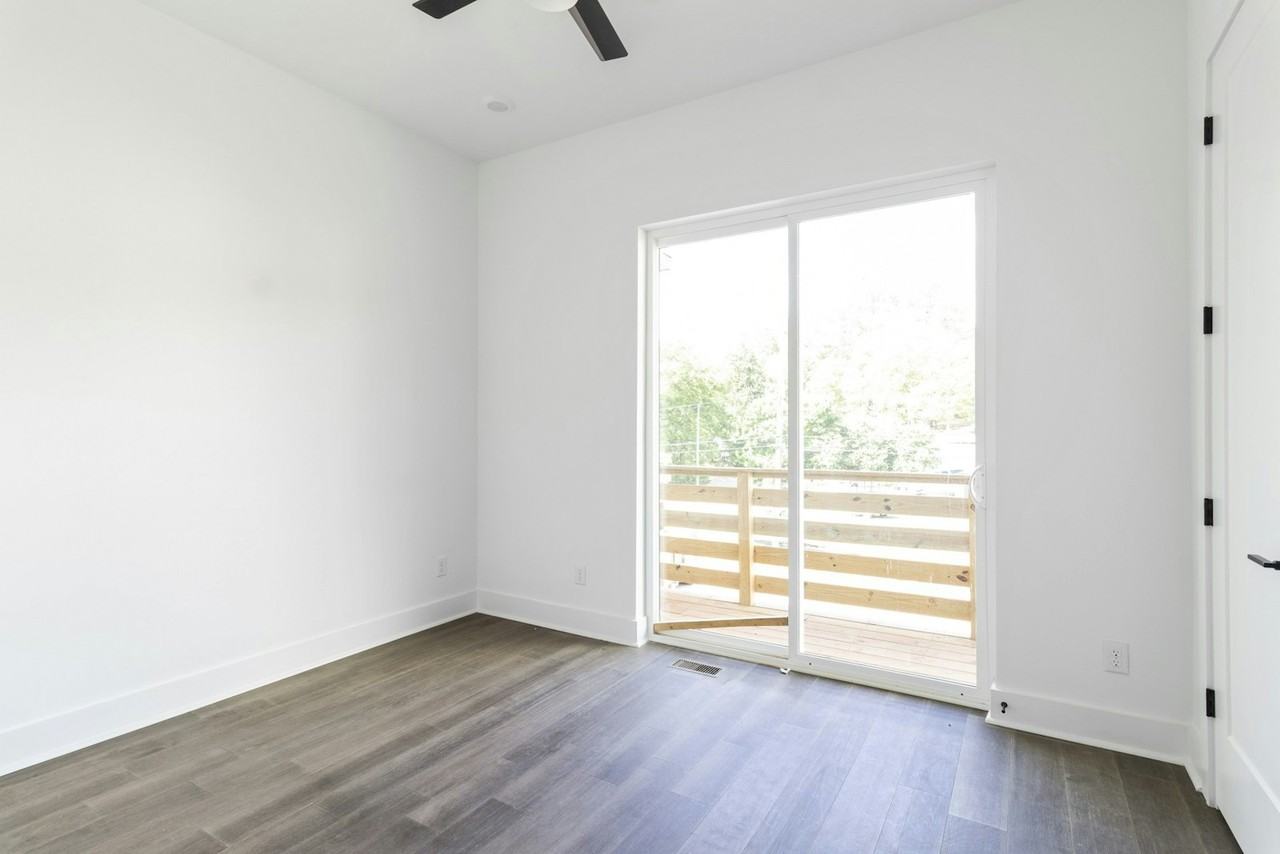 2308 Lloyd Avenue - Photo 7 of 16