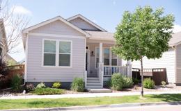 1285 Lady Campbell Drive - Photo 1 of 1