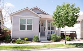 1285 Lady Campbell Drive - Photo 1 of 1