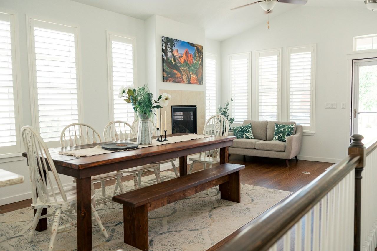 1285 Lady Campbell Drive - Photo 3 of 25