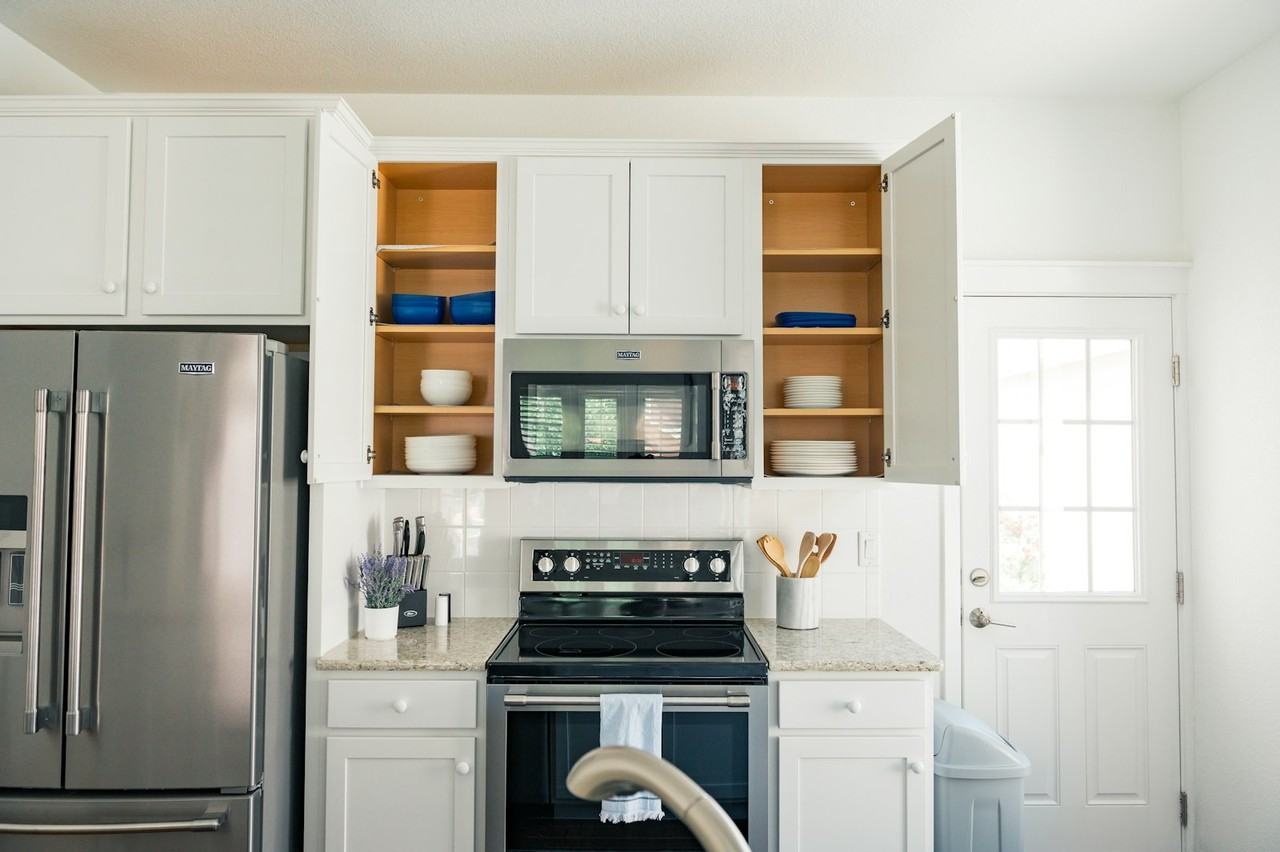 1285 Lady Campbell Drive - Photo 5 of 25