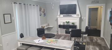 featured image of 115 N Landry Dr #NA