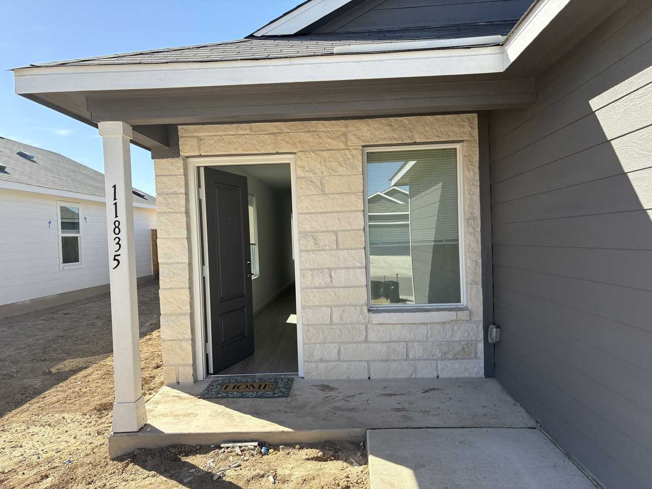 11835 Adoring Way #NA - Photo 2 of 26
