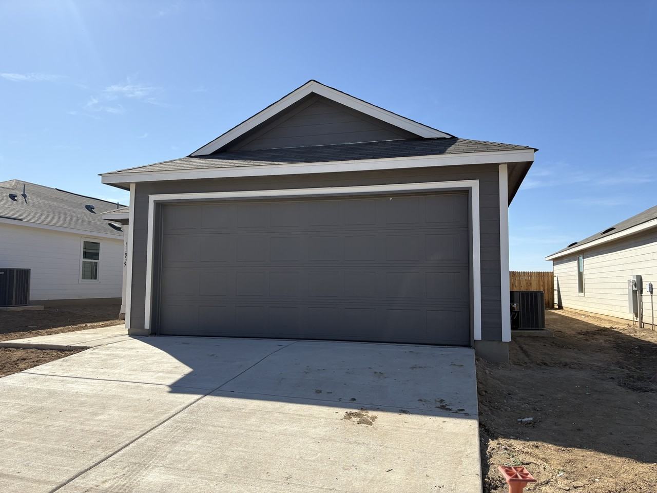 11835 Adoring Way #NA - Photo 3 of 26
