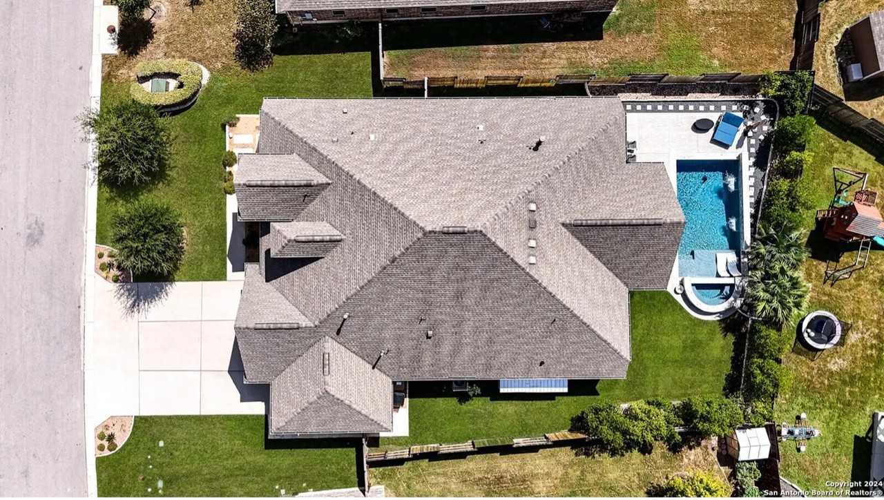 128 Short Bush Pass #NA - Photo 7 of 41