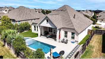 featured image of 128 Short Bush Pass #NA