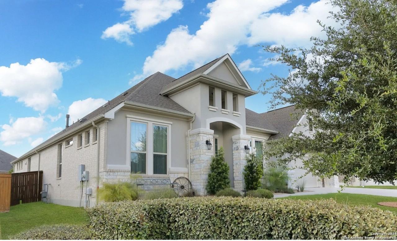 128 Short Bush Pass #NA - Photo 6 of 41