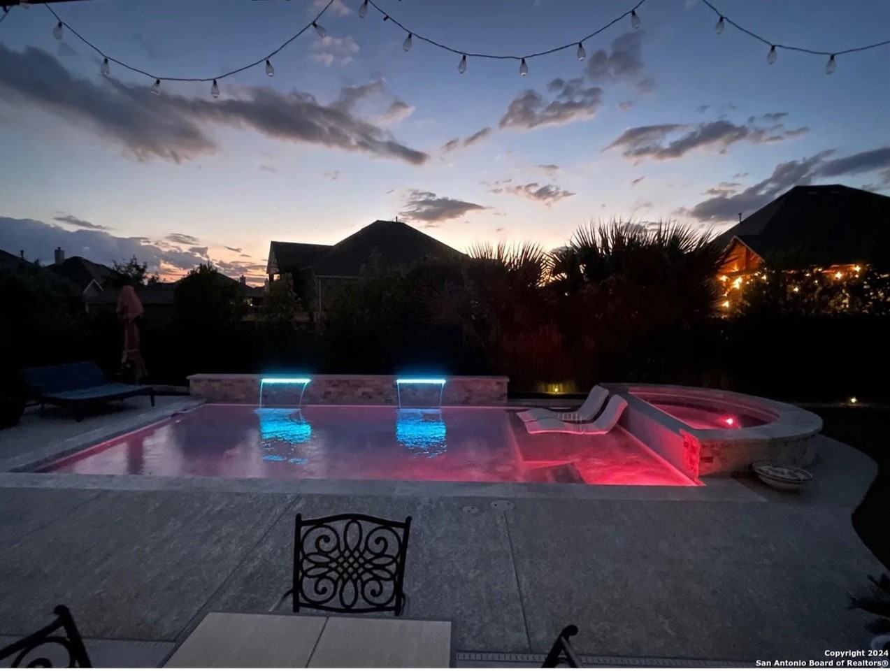 128 Short Bush Pass #NA - Photo 3 of 41