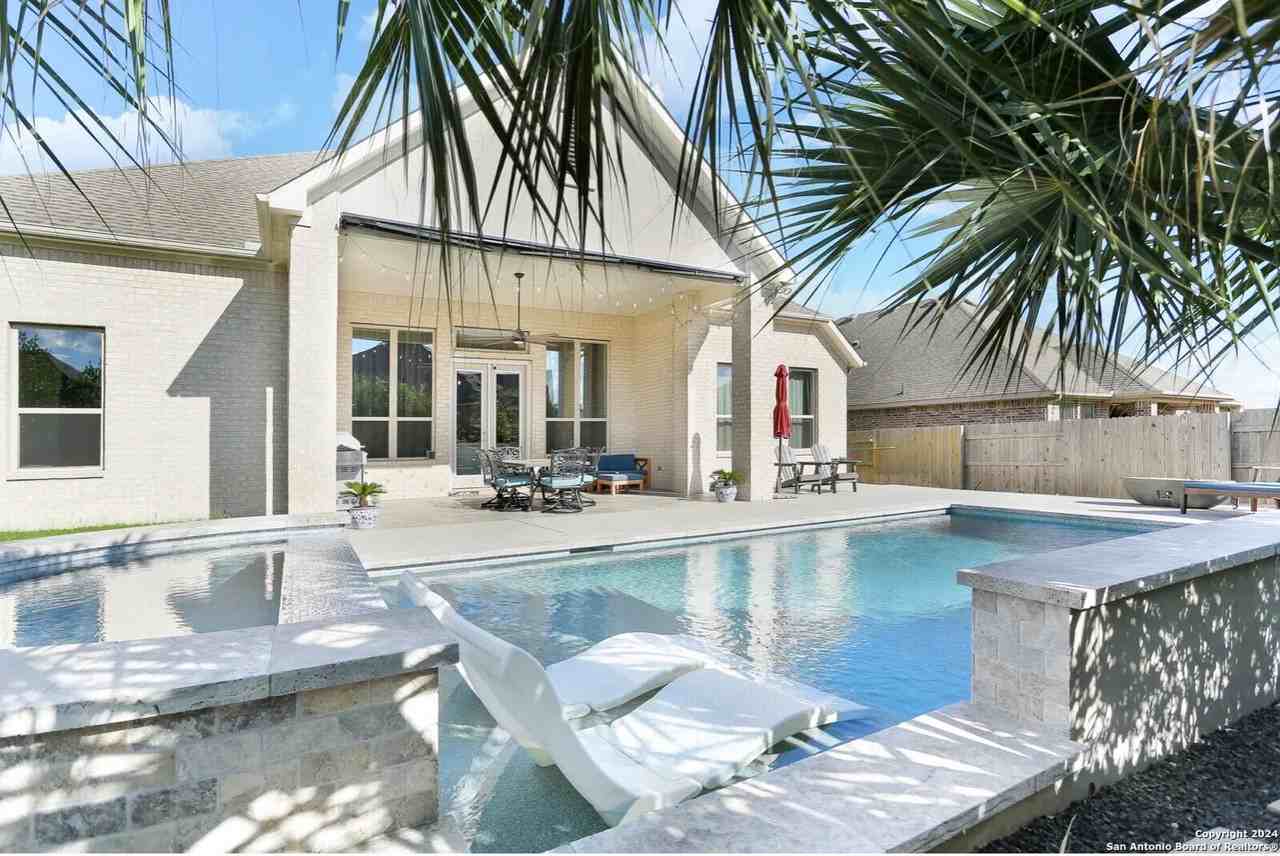 128 Short Bush Pass #NA - Photo 2 of 41