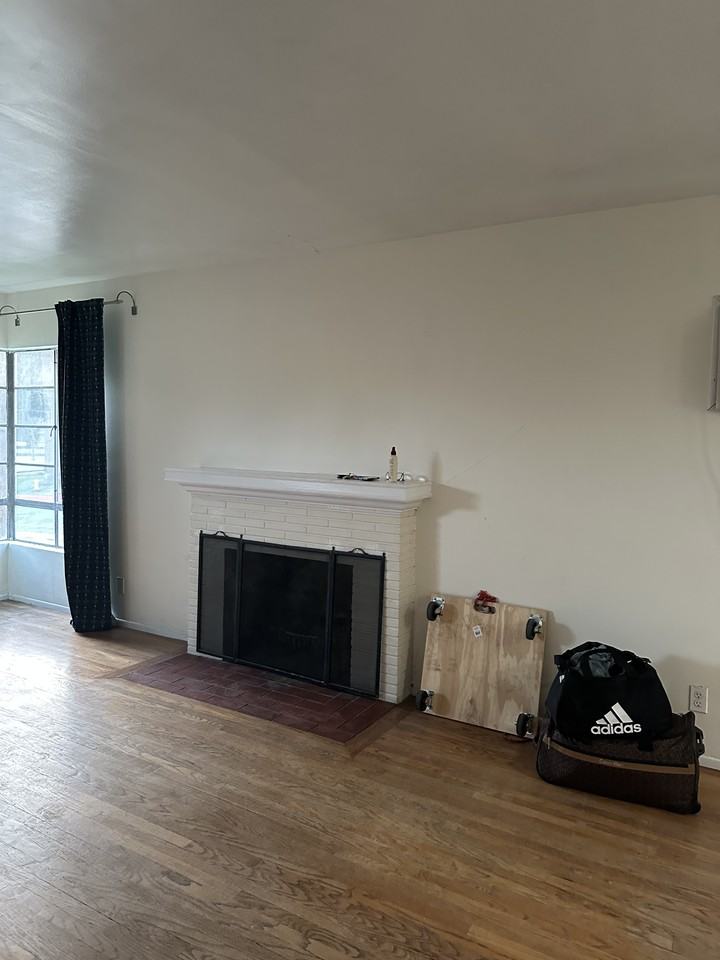 1701 Paloma Ave #1701 - Photo 2 of 12