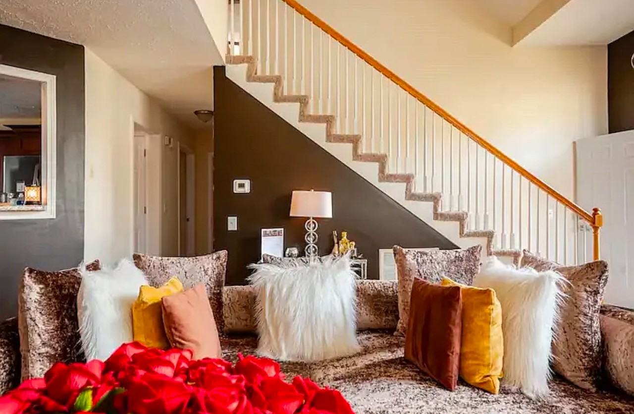 901 Bordeaux Pl #NA - Photo 5 of 41