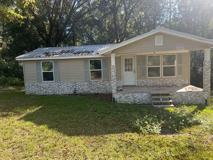 1678 Shady Rest Rd #NA - Photo 1 of 1