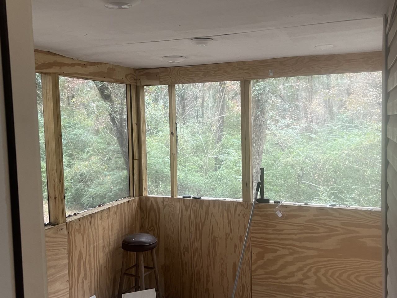 1678 Shady Rest Rd #NA - Photo 2 of 13