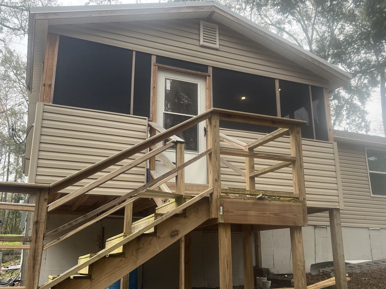 1678 Shady Rest Rd #NA - Photo 3 of 13